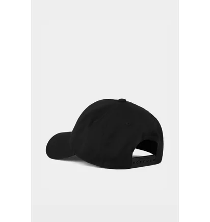 Кепка мужская Armani Exchange Black 954112-CC571-00121