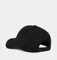 Кепка мужская Armani Exchange Black 954112-CC571-00121