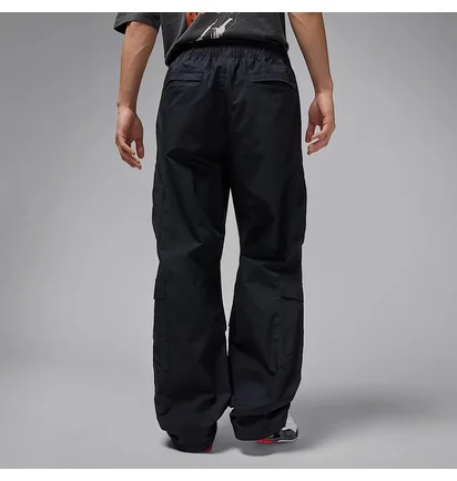 Штаны мужские Nike Utility Black HV0530-010