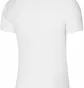 Футболка мужская Nike Jersey M Nk Df Strke Iii Jsy Ss White DR0889-100