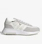 Кросівки чоловічі Adidas Originals Retropy F2 Grey Gw0510