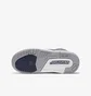 Кроссовки детские Air Jordan 3 Retro Georgetown Blue 398614-401