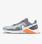 Кросівки чоловічі Nike Legend Essential 2 White CQ9356-007