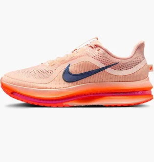 Кроссовки женские Nike Pegasus Premium Peach/Beige II6308-600