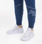 Кроссовки женские Puma X-Ray White 372602-02