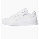 Кросівки чоловічі Adidas Forum Low white FY7755
