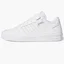 Кроссовки мужские Adidas Forum Low white FY7755