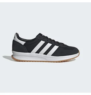 Кроссовки мужские Adidas Run 72 Black IH8585