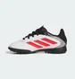 Сороконіжки унісекс Copa Pure 3 League Turf Kids Performance White IH2241