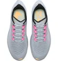 Кроссовки мужские Nike Air Zoom Pegasus 37 Grey BQ9646-401