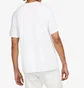 Футболка мужская Nike Sportswear White DX1985-100