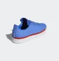 Кроссовки мужские Adidas Stan Smith South Park Shoes Blue Gy6491