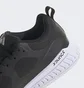 Кросівки чоловічі Adidas Court Team Bounce 2.0 Shoes Black Hr0609