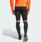 Шорты мужские Adidas Squadra 25 Black JF2483