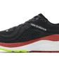 Кроссовки мужские New Balance Fresh Foam X 860V13 Black M860M13