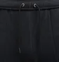 Спортивный костюм мужской Nike Nk Club Ssnl Black FZ0899-010__FZ0660-010