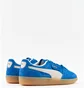 Кроссовки мужские Puma Palermo Vintage Hyperlink Blue 396841-01