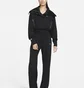 Куртка жіноча Nike Sportswear Collection Black FB8290-010
