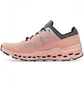 Кроссовки женские On Cloudultra Peach 4498573