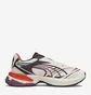 Кроссовки мужские Puma Velophasis Beige 390932-10