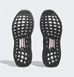 Кроссовки женские Adidas Ultraboost 1.0 Shoes Black Hq4204