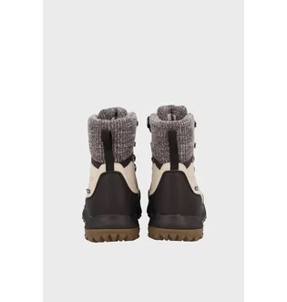 Ботинки женские CMP Nyf Wp Beige 3Q74566-A245