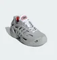 Кроссовки унисекс Adidas Climacool Grey IF3935