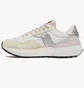 Кросівки жіночі Saucony Jazz Nxt Beige/White S60790-27