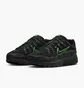 Кроссовки мужские Nike P-6000 Prm Black IF0668-003