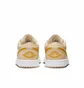 Кросівки жіночі Nike 1 Low White/Beige DC0774-170
