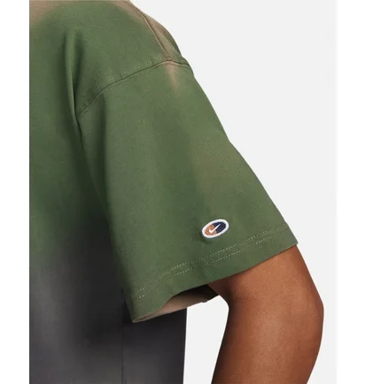 Футболка мужская Nike Sportswear Max90 T-Shirt Multi FQ6147-256