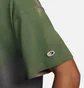 Футболка мужская Nike Sportswear Max90 T-Shirt Multi FQ6147-256