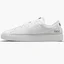 Кросівки чоловічі Nike Blazer Low X White DA2045-100