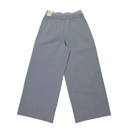 Штаны женские Nike Nsw Tp Rpstp Pnt Grey DV8489-050
