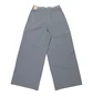 Штаны женские Nike Nsw Tp Rpstp Pnt Grey DV8489-050