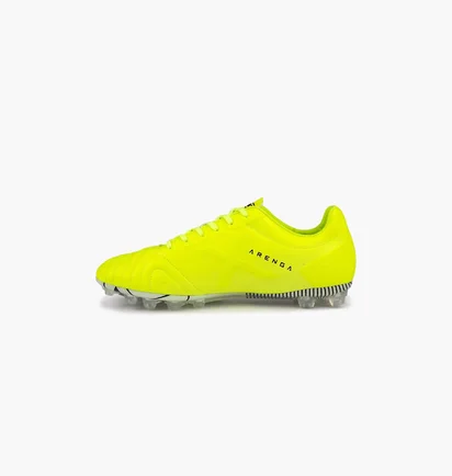Бутсы детские Munich Arenga 303 Green 1469303