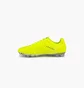 Бутсы детские Munich Arenga 303 Green 1469303