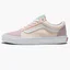 Кеды унисекс Vans Pastel Block Old Skool Shoe Multi VN0007NTBS5