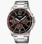 Часы мужские Casio Classic MTP-1374D-5AVEF