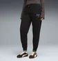 Штани жіночі Puma Class Comfort Black 691879-01