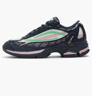 ᐉ Кроссовки мужские Raf Simons Ultrasceptre Sneaker Blue