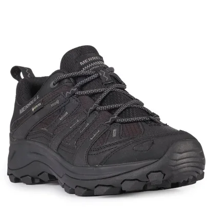 Кроссовки мужские Merrell Claypool 2 Sport Gtx Black J037563