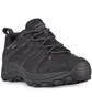 Кроссовки мужские Merrell Claypool 2 Sport Gtx Black J037563