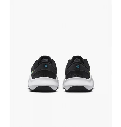 Кросівки чоловічі Nike Legend Essential 3 Next Nature Black Dm1120-004