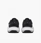 Кросівки чоловічі Nike Legend Essential 3 Next Nature Black Dm1120-004