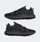 Кросівки чоловічі Adidas 4D Fusio Shoes Black H04510