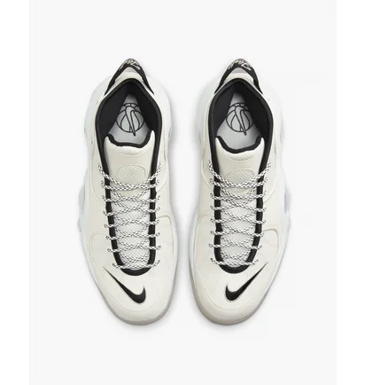 Кросівки чоловічі Nike Air Zoom Flight 95 Shoes Beige DX5505-100