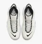 Кросівки чоловічі Nike Air Zoom Flight 95 Shoes Beige DX5505-100
