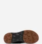 Кроссовки мужские Columbia Terrastride Aro™ Black 2115301-010