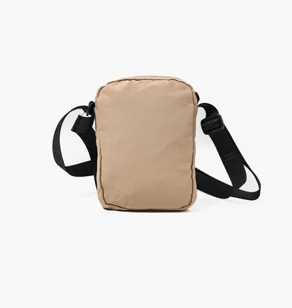 Сумка унісекс Air Jordan Airborne Festival Beige 9A0631-X1T